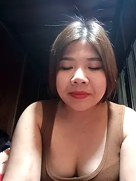 Lioe koei online show from March 11, 10:09 am