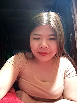 Lioe koei online show from February 22, 11:39 pm