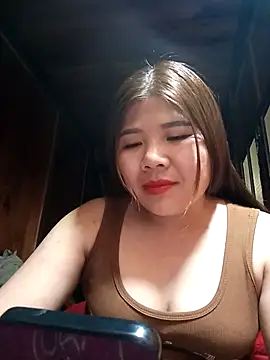 Lioe koei online show from February 27, 4:56 am