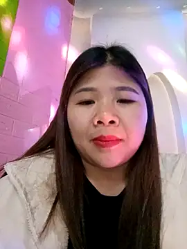 Lioe koei online show from January 17, 10:08 am