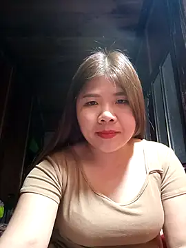 Lioe koei online show from February 23, 1:33 pm