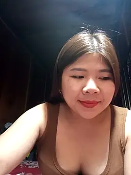 Lioe koei online show from February 24, 5:03 pm