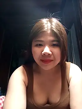 Lioe koei online show from February 11, 11:21 am