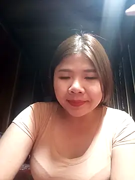 Lioe koei online show from February 25, 6:08 pm