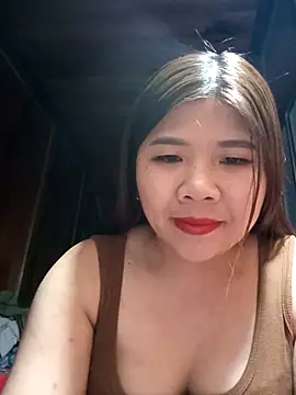 Lioe koei online show from March 7, 11:16 am