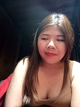 Lioe koei online show from March 1, 11:16 pm