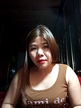 Lioe koei online show from February 20, 10:33 pm