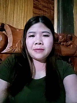 Lioe koei online show from March 8, 5:16 pm