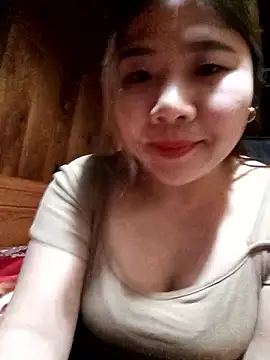 Lioe koei online show from January 18, 1:47 pm