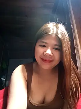 Lioe koei online show from February 11, 11:26 pm