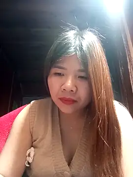 Lioe koei online show from February 2, 4:50 pm