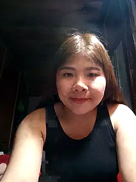 Lioe koei online show from February 16, 2:05 pm