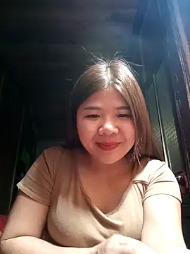 Lioe koei online show from February 24, 4:57 am