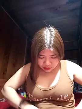 Lioe koei online show from February 25, 6:02 am