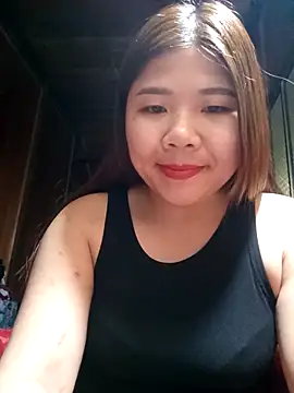 Lioe koei online show from March 3, 7:37 am