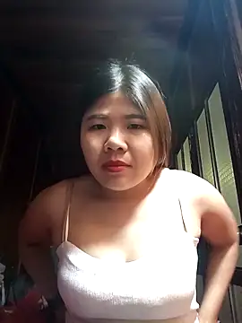 Lioe koei online show from February 10, 5:17 am