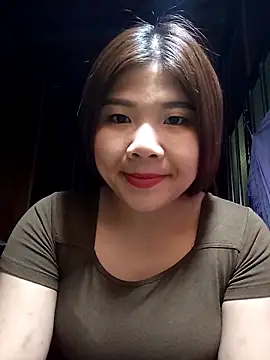 Lioe koei online show from March 16, 1:46 am