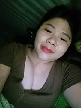 Snapshot of Lioe_koei chatting on June 14, 5:14 pm Lioe koei online show from June 14, 5:14 pm