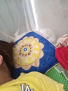 Snapshot of Lioe_koei chatting on June 15, 6:46 am Lioe koei online show from June 15, 6:46 am