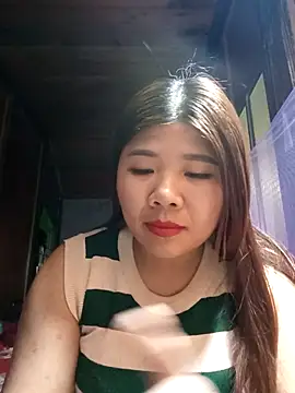 Lioe koei online show from March 31, 4:14 am