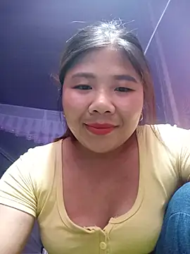 Snapshot of Lioe_koei chatting on July 16, 3:31 pm Lioe koei online show from July 16, 3:31 pm