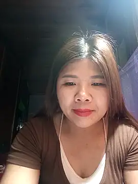 Lioe koei online show from April 1, 8:04 am