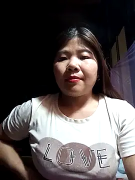 Lioe koei online show from April 14, 8:19 am