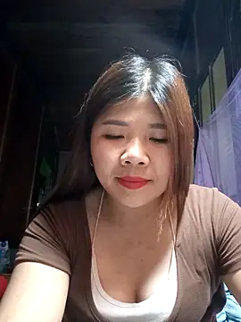 Lioe koei online show from May 6, 9:24 am
