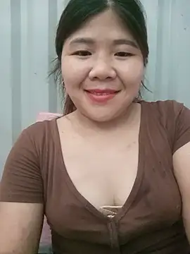 Snapshot of Lioe_koei chatting on June 30, 7:52 am Lioe koei online show from June 30, 7:52 am