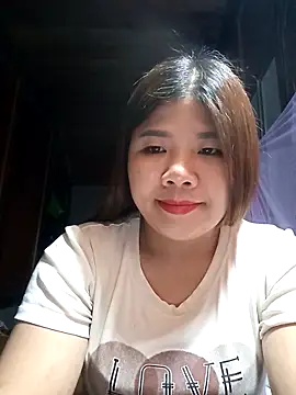 Lioe koei online show from April 21, 3:07 pm