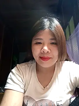Lioe koei online show from April 22, 3:13 am