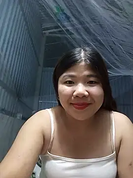 Snapshot of Lioe_koei chatting on June 13, 5:00 pm Lioe koei online show from June 13, 5:00 pm