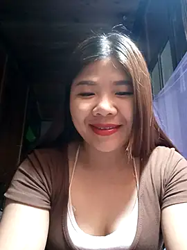 Lioe koei online show from April 19, 1:28 am