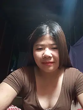 Snapshot of Lioe_koei chatting on June 6, 10:15 pm Lioe koei online show from June 6, 10:15 pm