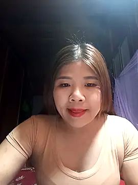 Lioe koei online show from March 21, 1:15 pm