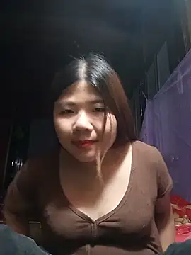 Snapshot of Lioe_koei chatting on June 12, 2:04 pm Lioe koei online show from June 12, 2:04 pm