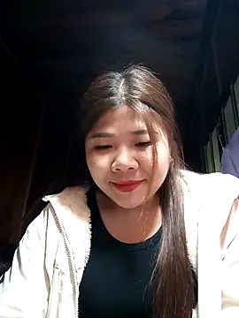 Lioe koei online show from March 15, 3:24 am