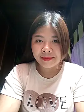 Lioe koei online show from May 9, 2:15 am
