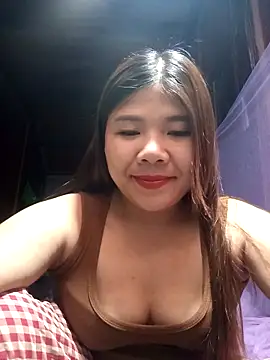 Lioe koei online show from April 24, 2:41 pm