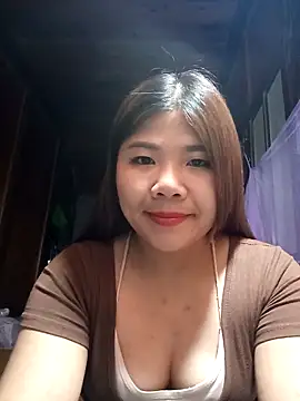 Lioe koei online show from May 2, 1:22 am