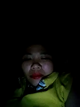 Lioe koei online show from May 10, 5:33 am