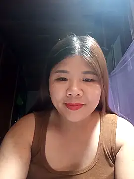 Lioe koei online show from April 17, 1:36 pm