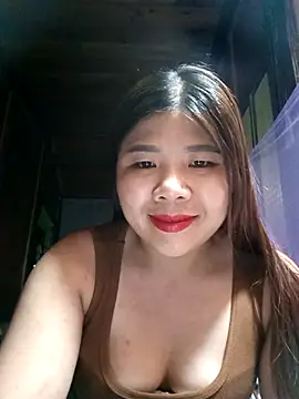 Lioe koei online show from April 15, 7:03 am