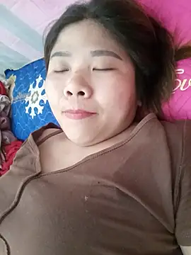 Snapshot of Lioe_koei chatting on June 21, 9:26 am Lioe koei online show from June 21, 9:26 am