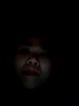 Lioe koei online show from April 9, 5:53 am