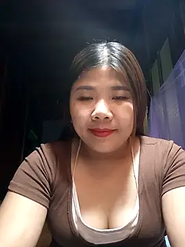 Lioe koei online show from April 21, 2:03 am