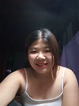 Snapshot of Lioe_koei chatting on June 8, 1:22 pm Lioe koei online show from June 8, 1:22 pm