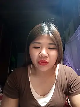 Lioe koei online show from April 2, 2:41 am