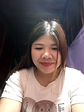Lioe koei online show from May 3, 2:42 pm