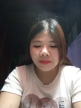 Lioe koei online show from May 13, 2:24 pm